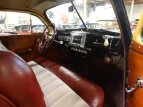 Thumbnail Photo 14 for 1947 Chrysler Town & Country